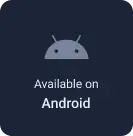 Android Appat at Sun Maker