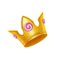 Crown at Sun Maker Online Casino