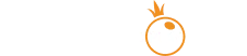 Pragmatic Play at Sun Maker Casino