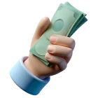 Instant withdrawals with no limits at Sun Maker Online Casino