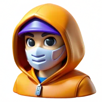Completely anonymous game at Sun Maker Casino