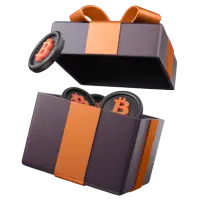 Welcome bonus up to 10 BTC at Sun Maker Casino