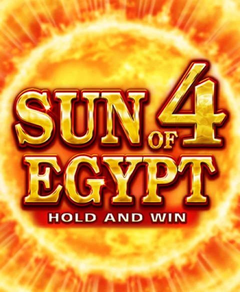 Play Sun of Egypt at Sun Maker Casino