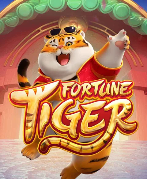 Play Fortune Tiger at Sun Maker Casino