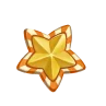 Star at Sun Maker Online Casino